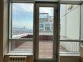 5-комнатная квартира · 270 м² · 21/22 этаж, Бухар жырау 27/5 — Пентхаус за 298 млн ₸ в Алматы, Бостандыкский р-н — фото 11