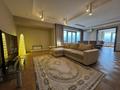 5-комнатная квартира · 270 м² · 21/22 этаж, Бухар жырау 27/5 — Пентхаус за 298 млн ₸ в Алматы, Бостандыкский р-н — фото 12