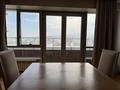 5-комнатная квартира · 270 м² · 21/22 этаж, Бухар жырау 27/5 — Пентхаус за 298 млн ₸ в Алматы, Бостандыкский р-н — фото 14