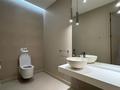 5-комнатная квартира · 270 м² · 21/22 этаж, Бухар жырау 27/5 — Пентхаус за 298 млн ₸ в Алматы, Бостандыкский р-н — фото 16