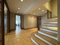 5-комнатная квартира · 270 м² · 21/22 этаж, Бухар жырау 27/5 — Пентхаус за 298 млн ₸ в Алматы, Бостандыкский р-н — фото 17