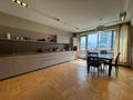 5-комнатная квартира · 270 м² · 21/22 этаж, Бухар жырау 27/5 — Пентхаус за 298 млн ₸ в Алматы, Бостандыкский р-н — фото 2