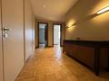 5-комнатная квартира · 270 м² · 21/22 этаж, Бухар жырау 27/5 — Пентхаус за 298 млн ₸ в Алматы, Бостандыкский р-н — фото 20