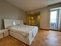5-комнатная квартира · 270 м² · 21/22 этаж, Бухар жырау 27/5 — Пентхаус за 298 млн ₸ в Алматы, Бостандыкский р-н — фото 21