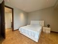 5-комнатная квартира · 270 м² · 21/22 этаж, Бухар жырау 27/5 — Пентхаус за 298 млн ₸ в Алматы, Бостандыкский р-н — фото 22