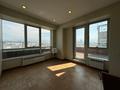 5-комнатная квартира · 270 м² · 21/22 этаж, Бухар жырау 27/5 — Пентхаус за 298 млн ₸ в Алматы, Бостандыкский р-н — фото 23