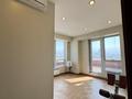 5-комнатная квартира · 270 м² · 21/22 этаж, Бухар жырау 27/5 — Пентхаус за 298 млн ₸ в Алматы, Бостандыкский р-н — фото 24