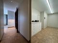 5-комнатная квартира · 270 м² · 21/22 этаж, Бухар жырау 27/5 — Пентхаус за 298 млн ₸ в Алматы, Бостандыкский р-н — фото 26