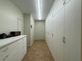 5-комнатная квартира · 270 м² · 21/22 этаж, Бухар жырау 27/5 — Пентхаус за 298 млн ₸ в Алматы, Бостандыкский р-н — фото 27