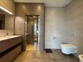 5-комнатная квартира · 270 м² · 21/22 этаж, Бухар жырау 27/5 — Пентхаус за 298 млн ₸ в Алматы, Бостандыкский р-н — фото 28