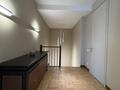 5-комнатная квартира · 270 м² · 21/22 этаж, Бухар жырау 27/5 — Пентхаус за 298 млн ₸ в Алматы, Бостандыкский р-н — фото 29