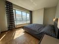 5-комнатная квартира · 270 м² · 21/22 этаж, Бухар жырау 27/5 — Пентхаус за 298 млн ₸ в Алматы, Бостандыкский р-н — фото 30