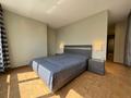 5-комнатная квартира · 270 м² · 21/22 этаж, Бухар жырау 27/5 — Пентхаус за 298 млн ₸ в Алматы, Бостандыкский р-н — фото 31