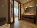 5-комнатная квартира · 270 м² · 21/22 этаж, Бухар жырау 27/5 — Пентхаус за 298 млн ₸ в Алматы, Бостандыкский р-н — фото 32