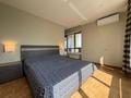 5-комнатная квартира · 270 м² · 21/22 этаж, Бухар жырау 27/5 — Пентхаус за 298 млн ₸ в Алматы, Бостандыкский р-н — фото 33