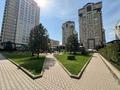 5-комнатная квартира · 270 м² · 21/22 этаж, Бухар жырау 27/5 — Пентхаус за 298 млн ₸ в Алматы, Бостандыкский р-н — фото 35