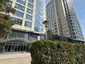 5-комнатная квартира · 270 м² · 21/22 этаж, Бухар жырау 27/5 — Пентхаус за 298 млн ₸ в Алматы, Бостандыкский р-н — фото 37