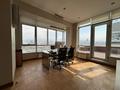 5-комнатная квартира · 270 м² · 21/22 этаж, Бухар жырау 27/5 — Пентхаус за 298 млн ₸ в Алматы, Бостандыкский р-н — фото 4