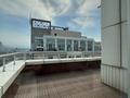 5-комнатная квартира · 270 м² · 21/22 этаж, Бухар жырау 27/5 — Пентхаус за 298 млн ₸ в Алматы, Бостандыкский р-н — фото 9