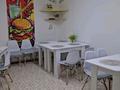 «Готовое кафе 48 м² с оборудованием — центр Катонкарагая». · 42 м², бағасы: 18 млн ₸ в  — фото 3