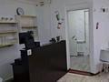 «Готовое кафе 48 м² с оборудованием — центр Катонкарагая». · 42 м², бағасы: 18 млн ₸ в  — фото 5
