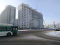 3-комнатная квартира · 97 м² · 10/14 этаж, Байтусынова 32 — Вокзал Нурлы жол за 53.5 млн ₸ в Астане, Алматы р-н — фото 5