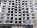 3-комнатная квартира · 97 м² · 10/14 этаж, Байтусынова 32 — Вокзал Нурлы жол за 53.5 млн ₸ в Астане, Алматы р-н — фото 2