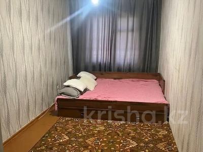 3-бөлмелі пәтер · 60 м² · 4/5 қабат, добролюбова 37, бағасы: 17.5 млн ₸ в Усть-Каменогорске