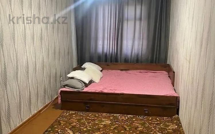 3-комнатная квартира · 60 м² · 4/5 этаж, добролюбова 37 за 17.5 млн ₸ в Усть-Каменогорске — фото 2
