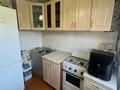 3-комнатная квартира · 60 м² · 4/5 этаж, добролюбова 37 за 17.5 млн ₸ в Усть-Каменогорске — фото 6