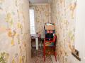 2-бөлмелі пәтер · 43.6 м² · 2/5 қабат, Желтоксан 32,4, бағасы: 23 млн ₸ в Астане, Сарыарка р-н — фото 10