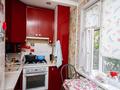 2-бөлмелі пәтер · 43.6 м² · 2/5 қабат, Желтоксан 32,4, бағасы: 23 млн ₸ в Астане, Сарыарка р-н — фото 8
