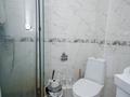 2-бөлмелі пәтер · 43.6 м² · 2/5 қабат, Желтоксан 32,4, бағасы: 23 млн ₸ в Астане, Сарыарка р-н — фото 9