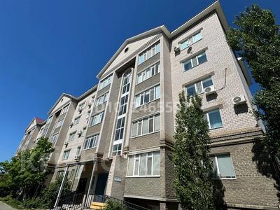 2-комнатная квартира · 80 м² · 1/5 этаж, мкр 5, Калдаякова 5Г за 24.5 млн ₸ в Актобе