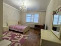 2-бөлмелі пәтер · 80 м² · 1/5 қабат, мкр 5, Калдаякова 5Г, бағасы: 23.8 млн ₸ в Актобе — фото 2