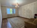 2-бөлмелі пәтер · 80 м² · 1/5 қабат, мкр 5, Калдаякова 5Г, бағасы: 23.8 млн ₸ в Актобе — фото 3