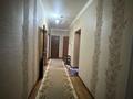 2-бөлмелі пәтер · 80 м² · 1/5 қабат, мкр 5, Калдаякова 5Г, бағасы: 23.8 млн ₸ в Актобе — фото 6