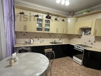 2-комнатная квартира · 59.5 м² · 9/11 этаж, мкр Юго-Восток, Сарыарка 19 за 22.9 млн ₸ в Караганде, Казыбек би р-н
