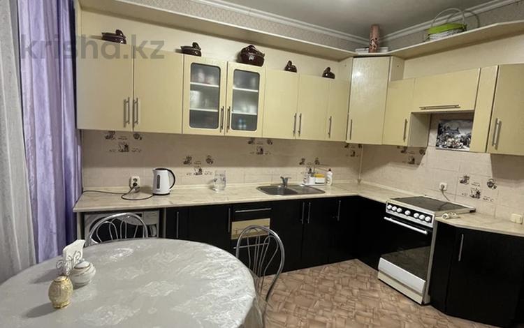 2-комнатная квартира · 59.5 м² · 9/11 этаж, мкр Юго-Восток, Сарыарка 19 за 22.9 млн ₸ в Караганде, Казыбек би р-н — фото 2