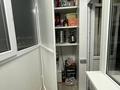 2-комнатная квартира · 59.5 м² · 9/11 этаж, мкр Юго-Восток, Сарыарка 19 за 22.9 млн ₸ в Караганде, Казыбек би р-н — фото 11