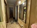 2-комнатная квартира · 59.5 м² · 9/11 этаж, мкр Юго-Восток, Сарыарка 19 за 22.9 млн ₸ в Караганде, Казыбек би р-н — фото 13