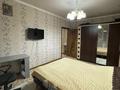 2-комнатная квартира · 59.5 м² · 9/11 этаж, мкр Юго-Восток, Сарыарка 19 за 22.9 млн ₸ в Караганде, Казыбек би р-н — фото 14