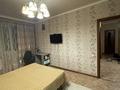 2-комнатная квартира · 59.5 м² · 9/11 этаж, мкр Юго-Восток, Сарыарка 19 за 22.9 млн ₸ в Караганде, Казыбек би р-н — фото 16