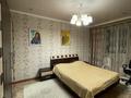2-комнатная квартира · 59.5 м² · 9/11 этаж, мкр Юго-Восток, Сарыарка 19 за 22.9 млн ₸ в Караганде, Казыбек би р-н — фото 17