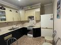 2-комнатная квартира · 59.5 м² · 9/11 этаж, мкр Юго-Восток, Сарыарка 19 за 22.9 млн ₸ в Караганде, Казыбек би р-н — фото 3