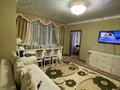 2-комнатная квартира · 59.5 м² · 9/11 этаж, мкр Юго-Восток, Сарыарка 19 за 22.9 млн ₸ в Караганде, Казыбек би р-н — фото 4
