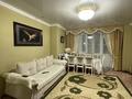 2-комнатная квартира · 59.5 м² · 9/11 этаж, мкр Юго-Восток, Сарыарка 19 за 22.9 млн ₸ в Караганде, Казыбек би р-н — фото 5