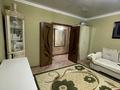 2-комнатная квартира · 59.5 м² · 9/11 этаж, мкр Юго-Восток, Сарыарка 19 за 22.9 млн ₸ в Караганде, Казыбек би р-н — фото 6
