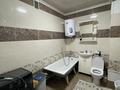 2-комнатная квартира · 59.5 м² · 9/11 этаж, мкр Юго-Восток, Сарыарка 19 за 22.9 млн ₸ в Караганде, Казыбек би р-н — фото 8