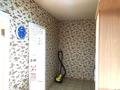 1-комнатная квартира · 45.6 м² · 8/9 этаж, Кобыланды Батыра за 17.8 млн ₸ в Костанае — фото 10